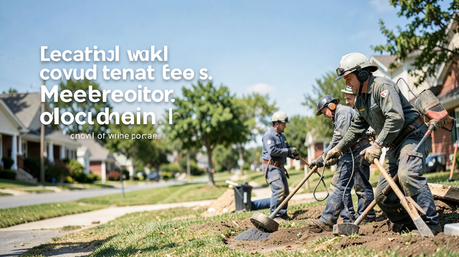 Mold Remediation in Ridgeland, WI near me